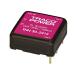  изоляция DC-DC конвертер Vout:12V dc 36 - 75 V dc 30W 48 V dc (64-0650-93)