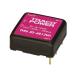  изоляция DC-DC конвертер Vout:24V dc 18 - 75 V dc 30W 48 V dc (64-0651-18)