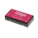  изоляция DC-DC конвертер Vout:±15V dc 9 - 36 V dc 40W 24 V dc (64-0651-76)