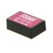  изоляция DC-DC конвертер Vout:12V dc 4.5 - 5.5 V dc, 3W 5 V dc (64-0686-71)