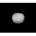  кварц шерсть диск 22mm 25/pkere men taru микро дыра lisisB1252 (64-0687-95)