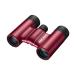 ACULON T02 8×21 красный Nikon (64-0689-85)