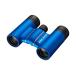 ACULON T02 8×21 голубой Nikon (64-0689-86)