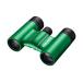 ACULON T02 8×21 зеленый Nikon (64-0689-87)