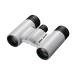 ACULON T02 8×21 белый Nikon (64-0689-90)