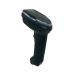 MS851졼Сɥ USB֥ ESDб ˥ƥåѥ MS851-SUCB00-LG (64-0701-95)
