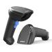 MS851졼Сɥ USB֥ ˥ƥåѥ MS851-SUCB00-SG (64-0701-96)