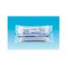 �ω΃p�e�d���^�s�R�^�C�v �����d�H IPF (64-0774-80)