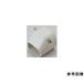 �[���J�o�[ �����d�H LDEN-70-W (64-0775-20)