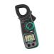 ǥ륯ץ᡼RMS Ωŵ״ 2117R (64-0783-10)