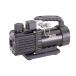 �I�C���t���h�~�ٕt �E���g���~�j�c�[�X�e�[�W�^��|���v �^�X�R TA150SW (64-0794-14)