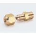 �ե쥢���祤��� 1�ѥå� 4���� ������ TA260A-2.5 (64-0797-71)