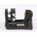 �}�C�N���`���[�u�J�b�^�[ �^�X�R TA560AM (64-0804-59)