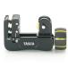  Smart Mini камера резчик taskoTA560SM (64-0804-81)