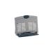 �}���`�f�[�^�z���_�[ �G���S�m�~�N�X �T�����T�v���C DH-316 (64-0852-47)