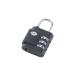 eƥ ޥб  掠ץ饤 SLE-9L (64-0855-24)