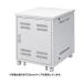  сервер стол W600×D800 Sanwa Supply ED-CP6080 (64-0857-40)
