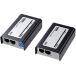 HDMI�G�N�X�e���_�[ �T�����T�v���C VGA-EXHD (64-0860-11)