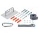 å žɻѥ٥ ֥饱åȥå 掠ץ饤 RAC-BL2SET (64-0868-08)