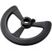 OAѥեåȥ쥹ȥ 掠ץ饤 SNC-RING2 (64-0868-10)