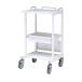  электронный karute Cart Sanwa Supply RAC-HP14SCW (64-0876-44)
