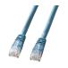 ����ϥ󥹥ɥ��ƥ���5ñ��LAN�����֥� ����掠�ץ饤 KB-T5T-01BLN (64-0881-14)