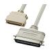 SCSI�P�[�u�� �T�����T�v���C KB-SPC1K (64-0883-03)