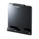 iPad планшет для VESA держатель крепления Sanwa Supply CR-LATAB20BK (64-0895-74)
