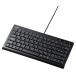 USB७ܡ 掠ץ饤 SKB-SL28BK (64-0898-94)