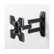  настенный для монитор arm Sanwa Supply CR-LA205 (64-0906-82)