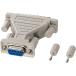 RS-232C�ϊ��A�_�v�^ �T�����T�v���C AD09-9F25MK (64-0908-11)