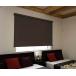  roll screen ширина 135cm× высота 220cm затемнение Brown L3534 (64-0914-28)
