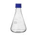 ͤѥե饹 500mL 10 HARIO NSF-500-SCI (64-0916-89)
