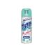  Sara tech to без ароматизации 200mL earth производства лекарство (64-0923-30)