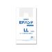 ���W�� EF�n���h�n�C�p�[ LL 100�� HEIKO 6645915 (64-0935-70)