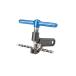 �`�F�[���c�[�� ParkTool CT-3.3 (64-0966-35)