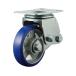 SKY꡼ SKY-2S㥹 ߼֥ץ졼ȼ 桼 SKY-2S150APU-A-2 (64-0981-21)