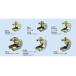 �p�C���b�N 1�� 20�� �l�O���X�d�H PH1 (64-1092-14)