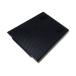  батарея упаковка PA760 для Uni Tec * Japan 1400-900052G (64-1136-85)