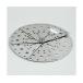 Stlye Tools �X�e�����X���t���[�T�C�Y ���Ƃ��W �x�X�g�R LB-138 (64-1209-60)