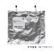 ALUMINIUM BAGji- L наука CCK-1 (64-1238-21)