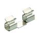  Grand Contact belilium медь поверхность выполнение использование 8.79 x 2.28 x 3.85mm 1 пакет 10 штук (64-1247-06)