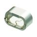  Grand Contact латунь поверхность выполнение использование 3.25 x 2 x 1.65mm 1 комплект 2500 штук (64-1247-14)
