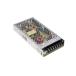 �����å����Ÿ� 5V dc 30A 150W �������� Mean Well RSP-150-5RS (64-1251-49)