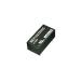  изоляция DC-DC конвертер Vout:5V dc 4.5 - 5.5 V dc 1W 5 V dc (64-1272-86)