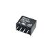  изоляция DC-DC конвертер Vout:5V dc 2.97 - 3.63 V dc 1W 3 V dc (64-1272-98)
