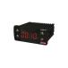  задержка реле Inter bar одиночный работа 10 - 30 V dc зажим RS Pro 798-3448 (64-1280-53)