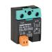 SSR 90A 600Vac Com. 3..32Vdc Gefran GQ-90-60-D-1-1 600V/90A (64-1281-16)