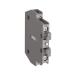  пассажирский Contact ABB-THOMAS &amp; BETTS 1SFN010820R3311 CAL19-11B (64-1285-37)