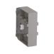  блокировка ABB-THOMAS &amp; BETTS 1SFN030300R1000 VM19 (64-1285-39)
